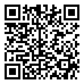  Авторизоваться через Telegram-бота 